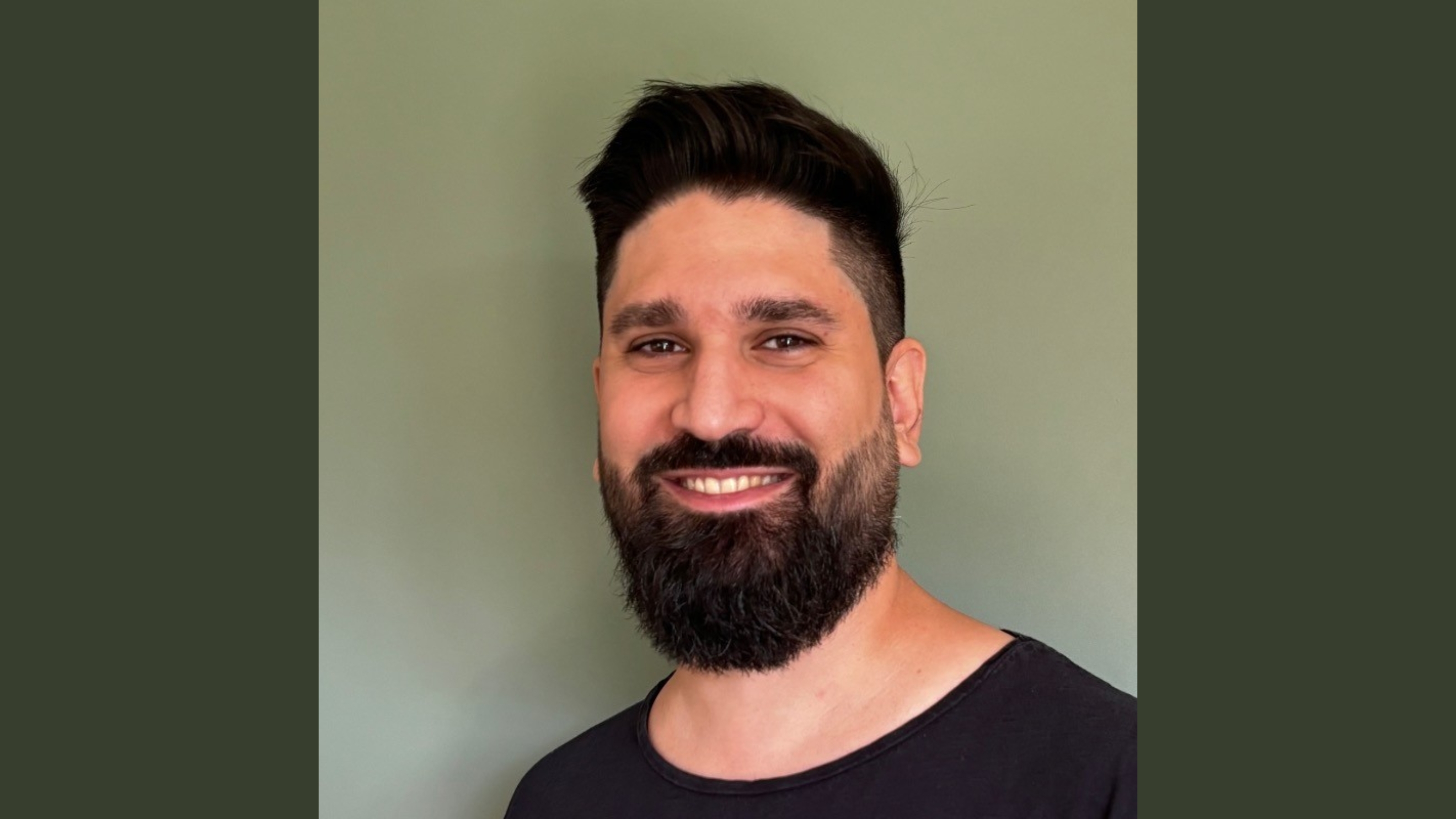 Dr. Dimitris Messinis