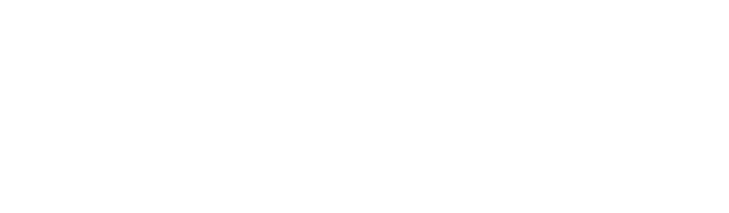 Moonchy — brain-healthy snack sponsor